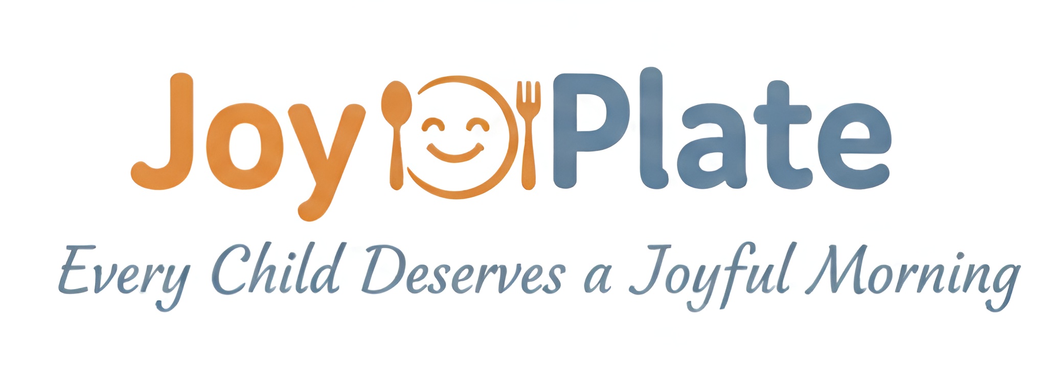 JoyPlate Foundation